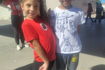 Doña Ana Elementary