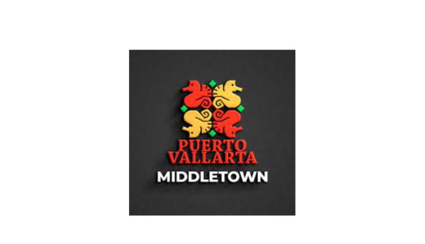 Puerto Vallarta Restaurant - Middletown image