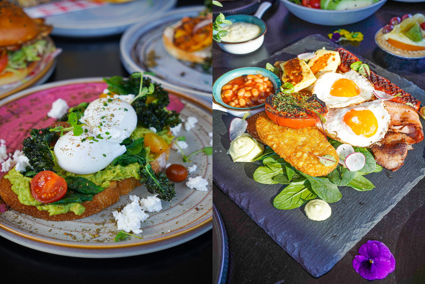 Luddenham Village Cafe Voucher - Image 3