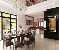leed-interior-design-asian-contemporary-modern-malaysia-penang-dining-room-dry-kitchen-interior-design