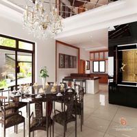 leed-interior-design-asian-contemporary-modern-malaysia-penang-dining-room-dry-kitchen-interior-design