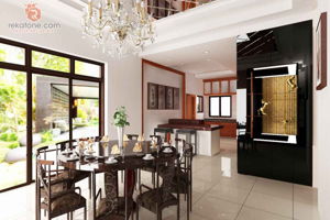 leed-interior-design-asian-contemporary-modern-malaysia-penang-dining-room-dry-kitchen-interior-design