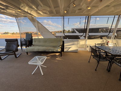 Boat Image 12
