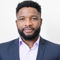 Remote Client Facing expertise expert - Vincent I.