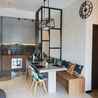 space-story-studio-industrial-modern-scandinavian-malaysia-johor-dining-room-dry-kitchen-wet-kitchen-interior-design