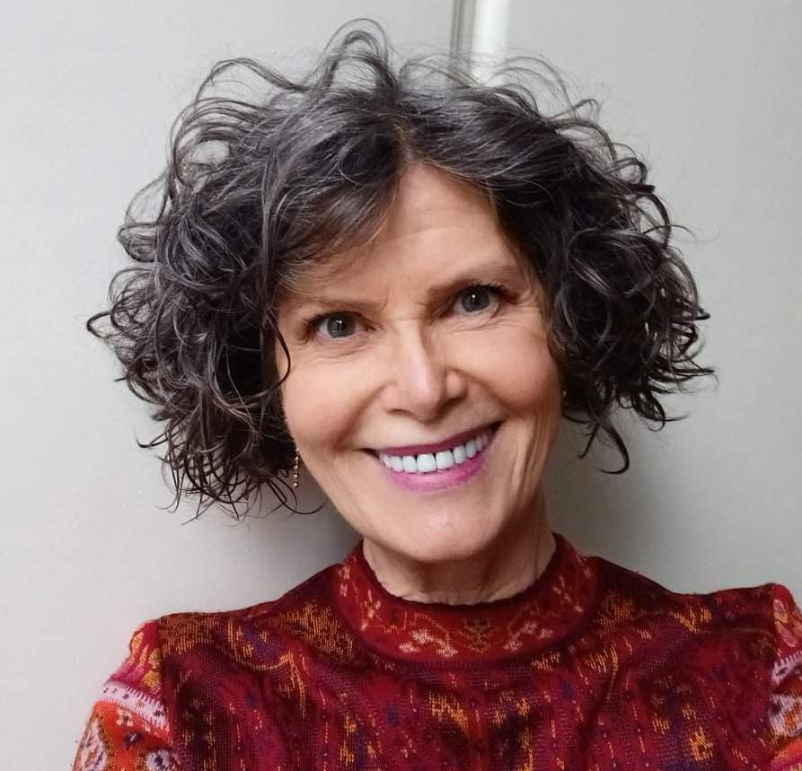 Daniella Detremmerie