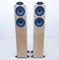 Tannoy  Eyris DC3 Floorstanding Speakers; Pair (1862) 2