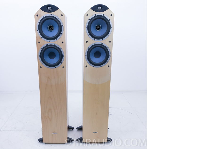 【送料無料】TANNOY EYRIS DC3 Svcamore 高級スピーカー 送料無料】TANNOY EYRIS DC3 Svcamore 高級スピーカー - メルカリ