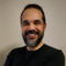 Remote Support Analyst consultant - Thiago O.