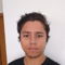 Lumen developers in Brazil - Igor F.