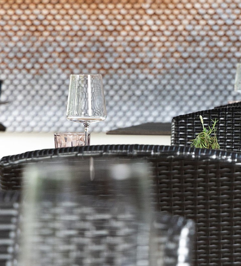 FAQ - Fragen & Antworten zum Sonne Mellau Feel Good Hotel, Bregenzerwald