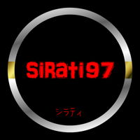 sirati97