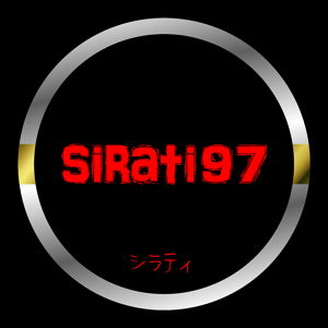 sirati97 Avatar