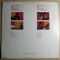McCoy Tyner - Supertrios - 1977  Milestone Records M-55... 2