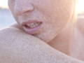gem pages image