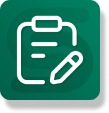 SK Advanced Form Builder