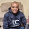 Remote Digital experience platforms developer - Samuel W.