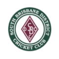south brisbane cricket club emu sportswear ev2 club zone image custom team wear