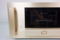 Accuphase M-8000  Monoblock Power Amplifier; Pair in Fa... 12