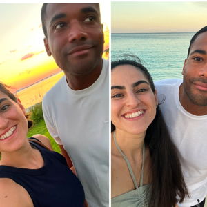 Honeymoon (Venmo)