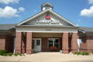 South County Kindercare