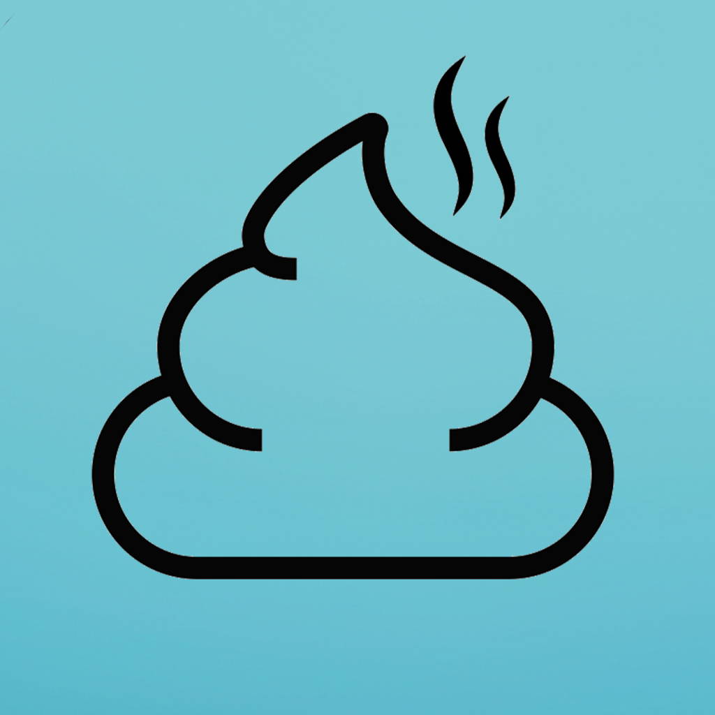 Pet Stools Icon