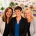 Program director photo