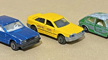 Main Content Image