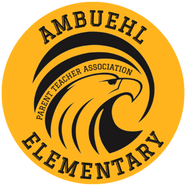 Ambuehl Elementary PTA