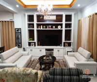 godeco-services-sdn-bhd-country-retro-malaysia-wp-kuala-lumpur-living-room-contractor
