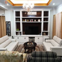godeco-services-sdn-bhd-country-retro-malaysia-wp-kuala-lumpur-living-room-contractor