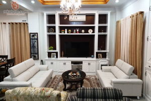 godeco-services-sdn-bhd-country-retro-malaysia-wp-kuala-lumpur-living-room-contractor