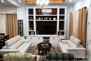 godeco-services-sdn-bhd-country-retro-malaysia-wp-kuala-lumpur-living-room-contractor