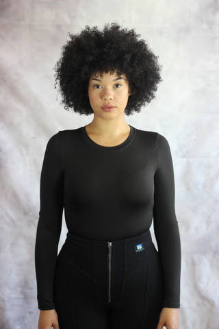 Eden Orban de xivry