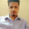Remote Microsoft Excel 2013 programmer - varun G.