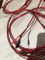 Anti Cable Level 3 speaker wire AntiCables Level 3 spea... 2