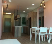 qovvimatyn-venture-contemporary-minimalistic-modern-malaysia-penang-dining-room-dry-kitchen-living-room-wet-kitchen-foyer-interior-design