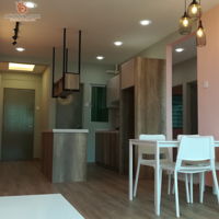 qovvimatyn-venture-contemporary-minimalistic-modern-malaysia-penang-dining-room-dry-kitchen-living-room-wet-kitchen-foyer-interior-design