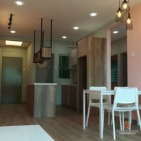 qovvimatyn-venture-contemporary-minimalistic-modern-malaysia-penang-dining-room-dry-kitchen-living-room-wet-kitchen-foyer-interior-design