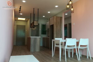 qovvimatyn-venture-contemporary-minimalistic-modern-malaysia-penang-dining-room-dry-kitchen-living-room-wet-kitchen-foyer-interior-design