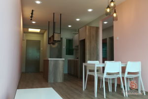 qovvimatyn-venture-contemporary-minimalistic-modern-malaysia-penang-dining-room-dry-kitchen-living-room-wet-kitchen-foyer-interior-design