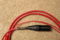Nordost Heimdall 2 Headphone cable 3