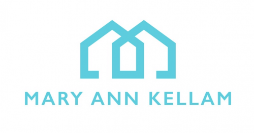 EXP Realty