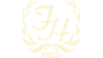Main Content Image