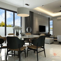 zane-concepts-sdn-bhd-contemporary-modern-malaysia-selangor-dining-room-living-room-3d-drawing