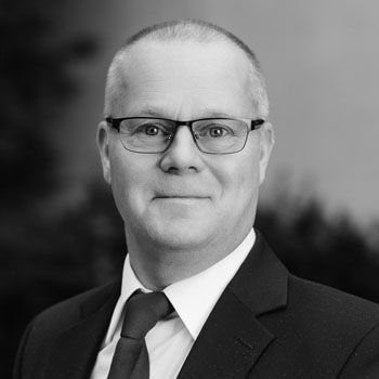 Jukka Haapala