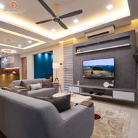 reliable-one-stop-design-renovation-contemporary-modern-malaysia-selangor-living-room-interior-design