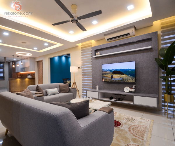 reliable-one-stop-design-renovation-contemporary-modern-malaysia-selangor-living-room-interior-design