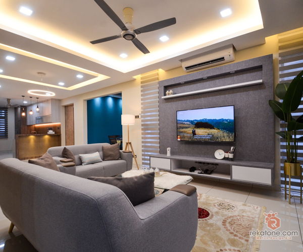 reliable-one-stop-design-renovation-contemporary-modern-malaysia-selangor-living-room-interior-design
