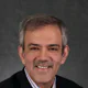 Fidelity's big advisor survey: Independent channel seen as most profitable after banner years for firm-switching